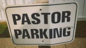 pastorparking.jpg