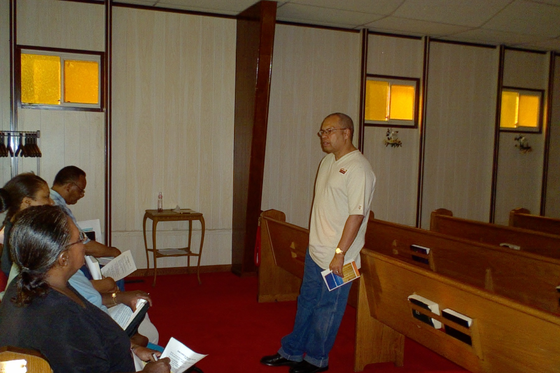 pastor_clark.jpg