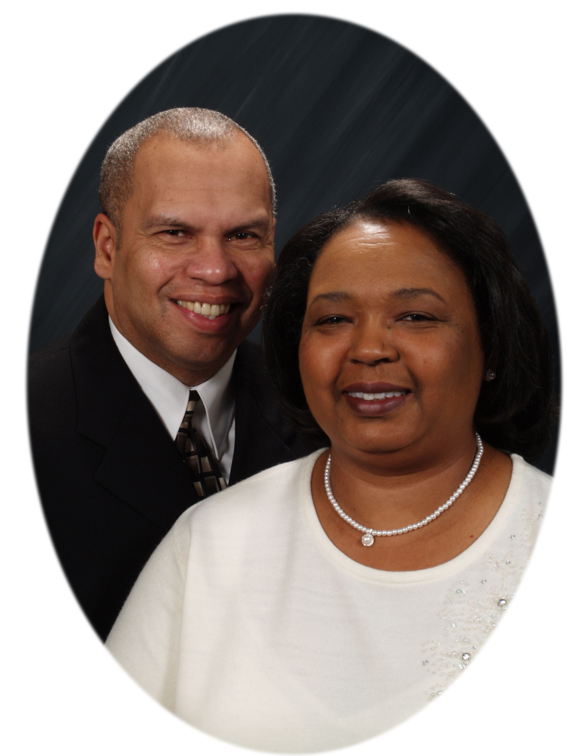 pastorpictureoval.jpg